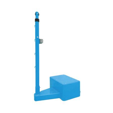 移動(dòng)式氣排羽柱 LW-023