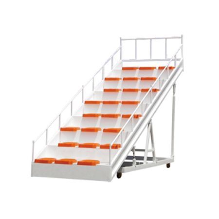 移動式終點裁判臺 LW-031