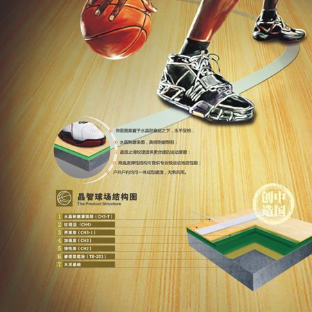 晶智球場(chǎng)