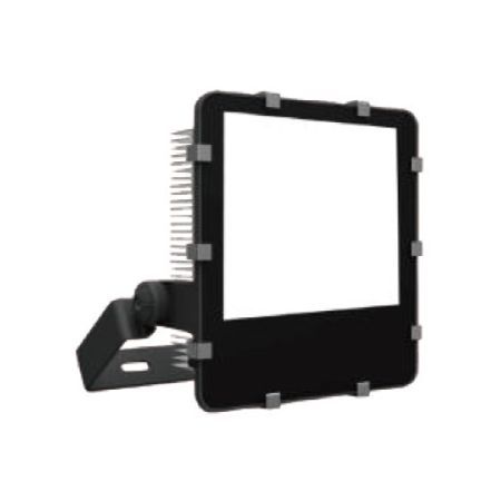 球場(chǎng)專用燈光